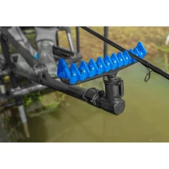 Bras Feeder Preston Innovations Off Box Xs Feeder Arm