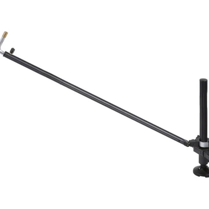Rive Stations - Paniers Sièges^Bras Feeder Tele 1 Point