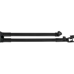 Preston Innovations Stations - Paniers Sièges^Bras Feeeder Offbox Space Saver 360 Feeder Arm