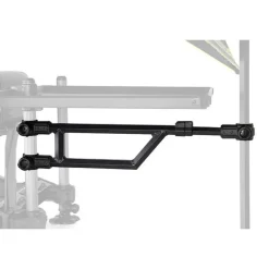 Bras Fox Matrix X-Strong Extending Support Arm