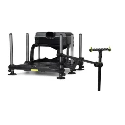 Bras Fox Matrix X-Strong Extending Support Arm