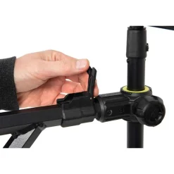 Bras Fox Matrix X-Strong Extending Support Arm