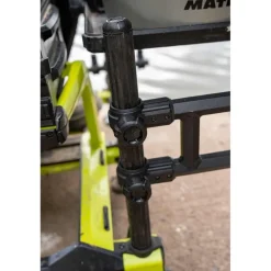 Bras Fox Matrix X-Strong Extending Support Arm