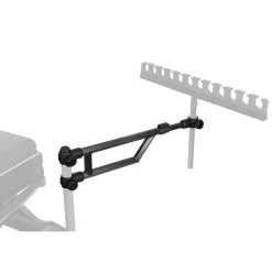 Bras Fox Matrix X-Strong Extending Support Arm