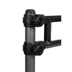 Bras Fox Matrix X-Strong Extending Support Arm
