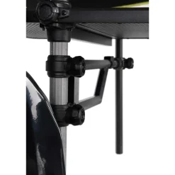 Bras Fox Matrix X-Strong Extending Support Arm