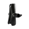 Ram Mounts Equipements Bateau & Annexe^Bras Moyen Pour Boule D