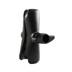 Ram Mounts Equipements Bateau & Annexe^Bras Moyen Pour Boule D