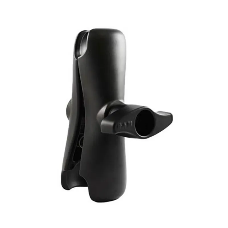 Ram Mounts Equipements Bateau & Annexe^Bras Moyen Pour Boule D