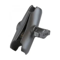 Bras Moyen Ram Mounts Pour Boule B