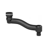 Bras Pivotant Railblaza R-Lock