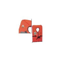 Plastimo Gilets & Harnais^Brassiere Storm Avec Feu 100 N