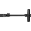 Preston Innovations Stations - Paniers Sièges^Bras Universel Offbox 36 - Universal Arm