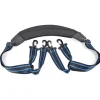 Bretelle Pour Station Garbolino 4 Points D'attache