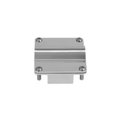 Seanox Equipements Bateau & Annexe^Bride De Fixation Inox Pour Porte Canne