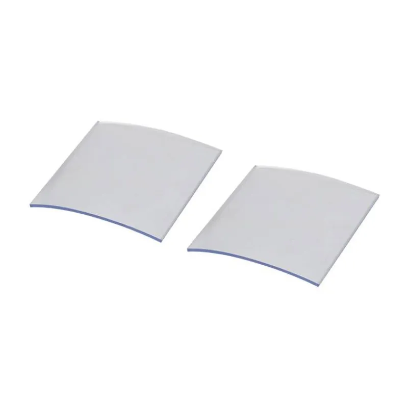 Seanox Equipements Bateau & Annexe^Bride De Fixation Inox Pour Porte Canne
