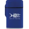 W.O.F. Accessoires|Accessoires Mouche^Briquet Tempête Rechargeable