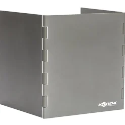 Korda Bivouac^Brise Vent Windshield