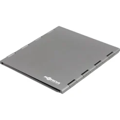 Korda Bivouac^Brise Vent Windshield