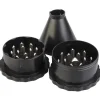 Broyeur A Appats Prologic Crush'in Fill Boilies And Pellet Crusher