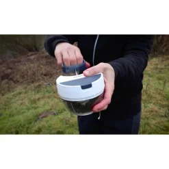 Broyeur À Appats Zebco Trophy Bait Chopper