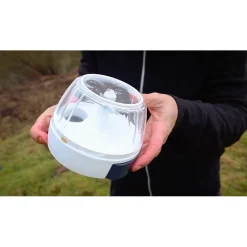 Broyeur À Appats Zebco Trophy Bait Chopper