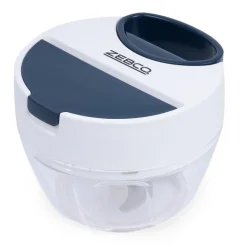 Broyeur À Appats Zebco Trophy Bait Chopper