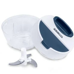 Broyeur À Appats Zebco Trophy Bait Chopper