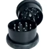 Broyeur À Appâts Carp Spirit Bait Crusher