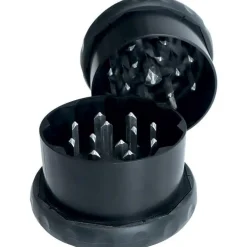Broyeur À Appâts Carp Spirit Bait Crusher