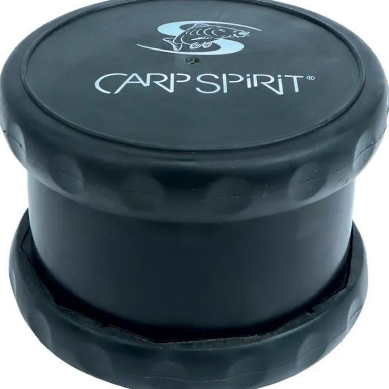Broyeur À Appâts Carp Spirit Bait Crusher