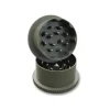 Broyeur À Appâts Pro Elite Baits Bait Crusher