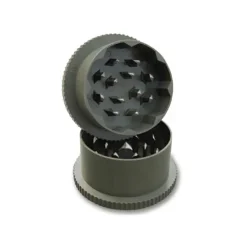 Broyeur À Appâts Pro Elite Baits Bait Crusher