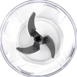 Broyeur À Bouillette Nytro Bait Whizza