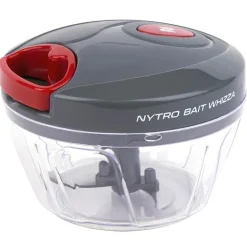 Broyeur À Bouillette Nytro Bait Whizza