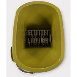 Broyeur De Bouillettes Boatman Crusher Pour Bateau Amorceur
