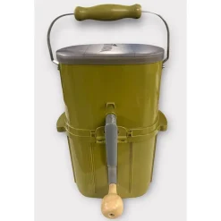 Broyeur De Bouillettes Boatman Crusher Pour Bateau Amorceur