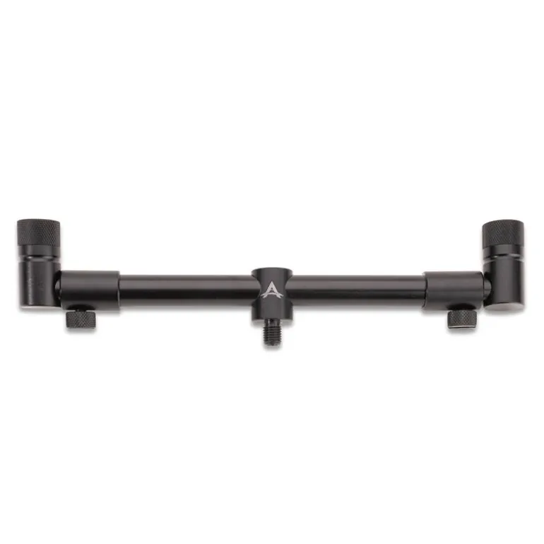 Buzz Bar Anaconda Blaxx Adjustable Buzzer Bar
