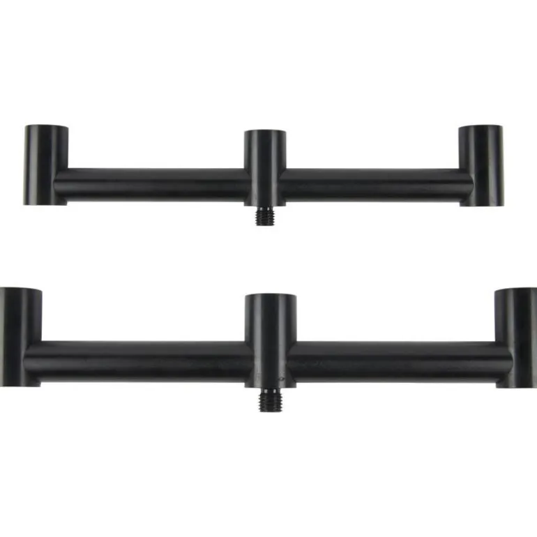 Buzz Bar Carp Spirit Blax Fixed Buzz Bar Std