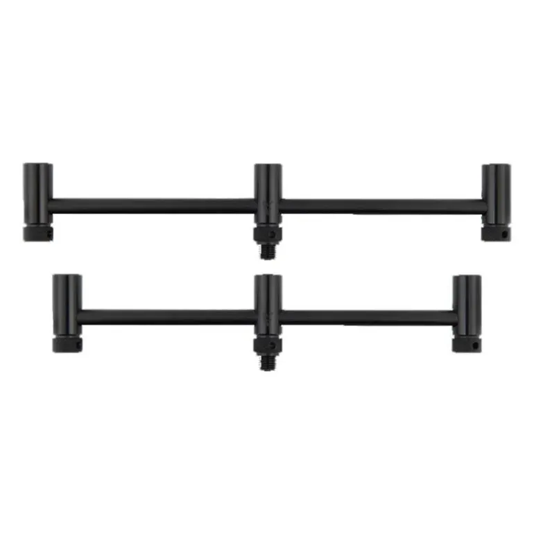 Buzz Bar Fox Black Label Slim Adjustable Buzz Bars