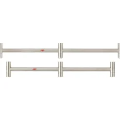 JRC Rod Pods – Supports^Buzz Bar Extreme Txs Buzz Bar