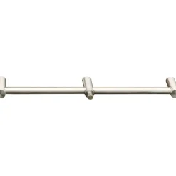 Korda Rod Pods – Supports^Buzz Bar Singlez
