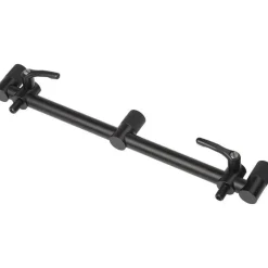 Buzz Bar Prologic K1