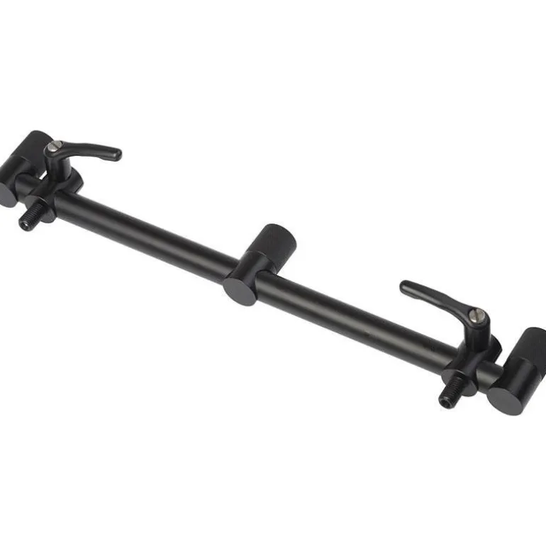 Buzz Bar Prologic K1
