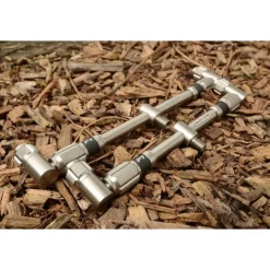 Buzz Bar Solar P1 2-Rod Adjustable Buzzer Bar