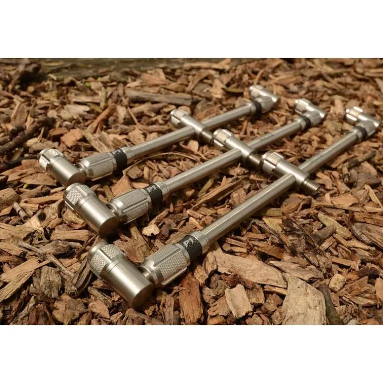 Buzz Bar Solar P1 3 Rod Buzzer Bar
