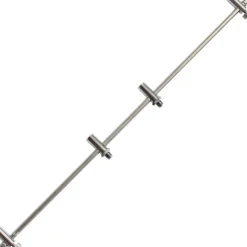 Specimen Carpe Rod Pods – Supports^Buzz Bar Inox