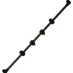 Technipêche Rod Pods – Supports^Buzzbar Pour Rod Pod Explorer