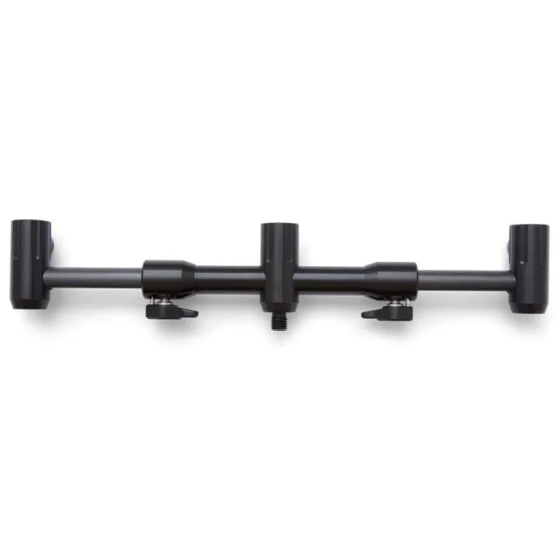 Trakker Rod Pods – Supports^Buzz Bar Acs Pro Adjustable Buzz Bars