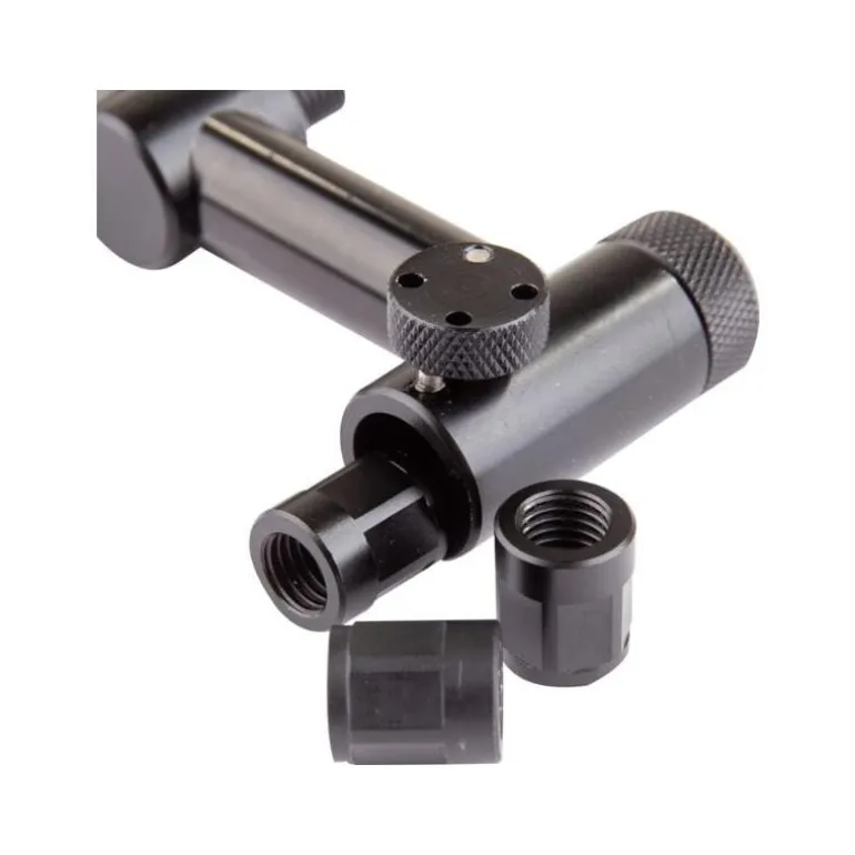 Buzz Bar Wychwood Extremis Quick Release Buzz Bar